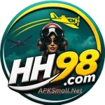 HH98 Game