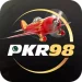 pkr98 Game