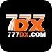 777DX Game