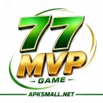 77mvp Game