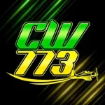 Cw773 Game
