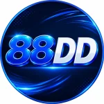88DD Feature Image