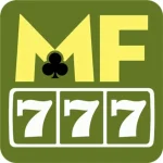 Mf777 Game