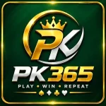 PKR365 Game