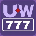Wu777 Game