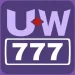Wu777 Game